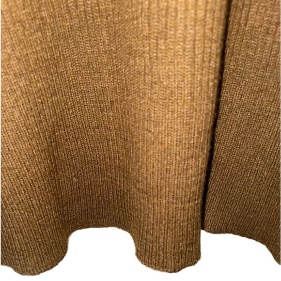 1960’s Damon Turtle MOD Sweater - Picture 10 of 12